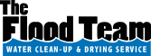 flood team logo